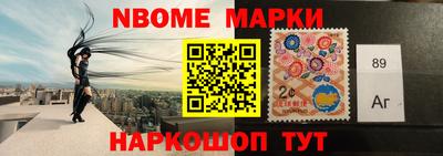 мдпв Малоярославец