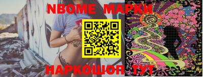 мдпв Малоярославец