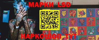 мдпв Малоярославец