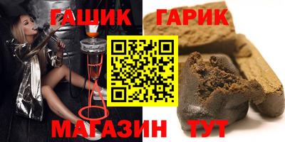 мдпв Малоярославец