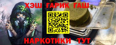 мдпв Малоярославец