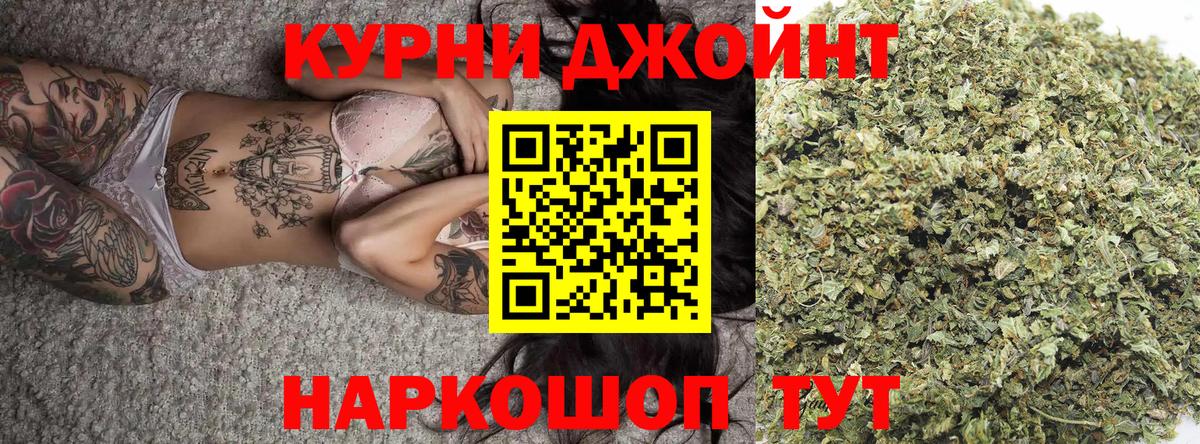 Каннабис SATIVA & INDICA Бор